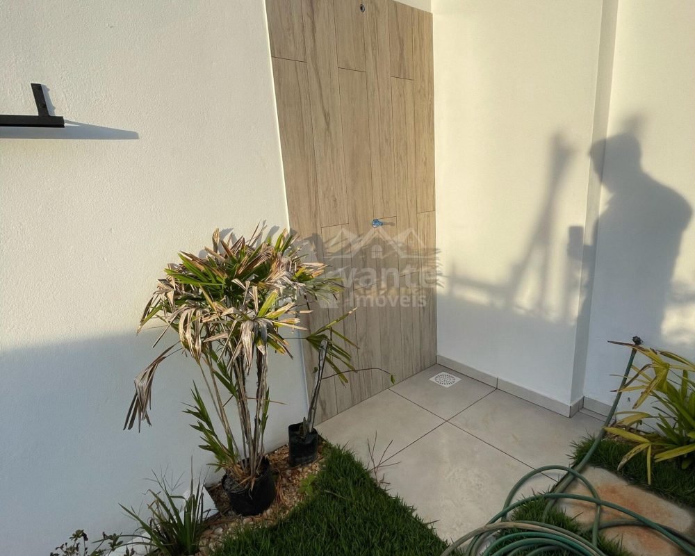 Avante Imóveis você a realizar o sonho da casa própria