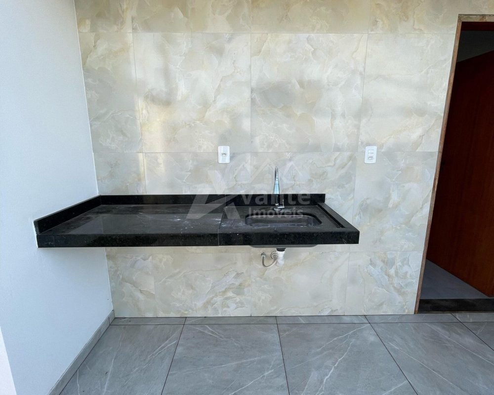 Avante Imóveis você a realizar o sonho da casa própria