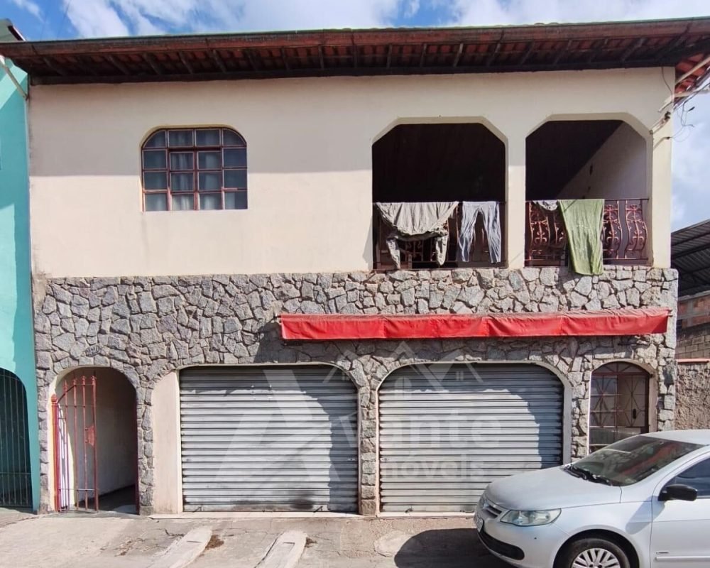 Avante Imóveis ajudando você a realizar o sonho da casa própria