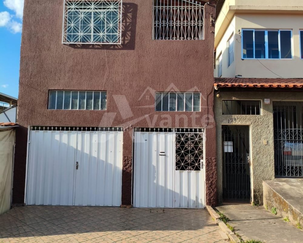 Avante Imóveis ajudando você a realizar o sonho da casa própria