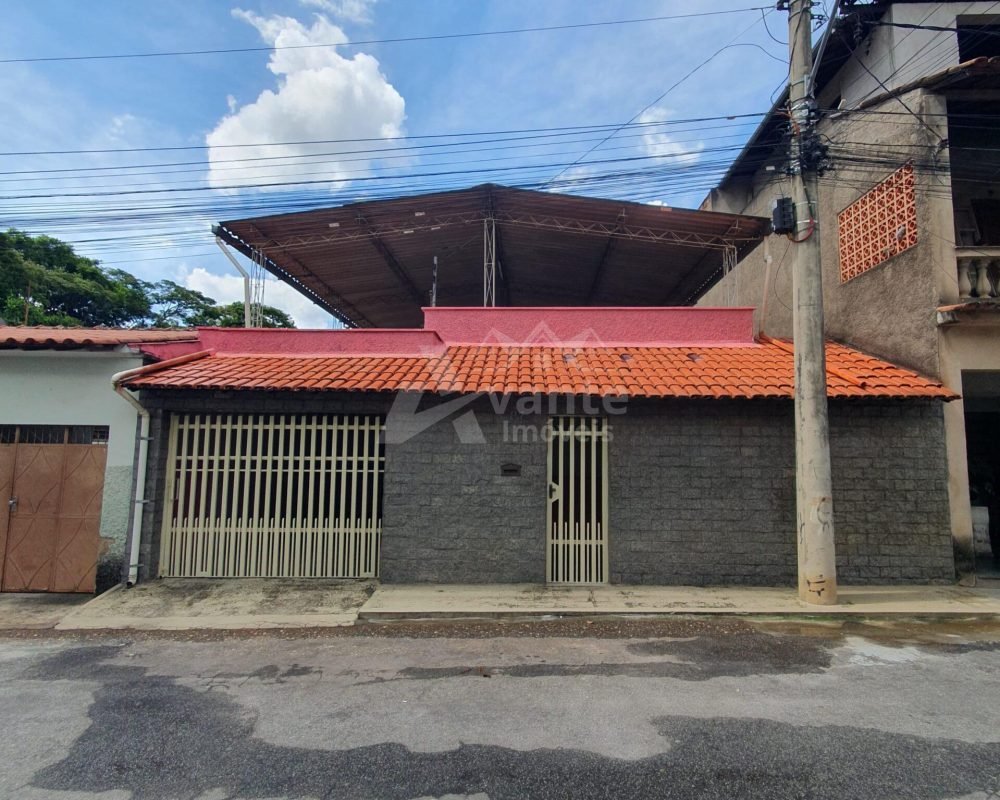 Avante Imóveis ajudando você a realizar o sonho da casa própria