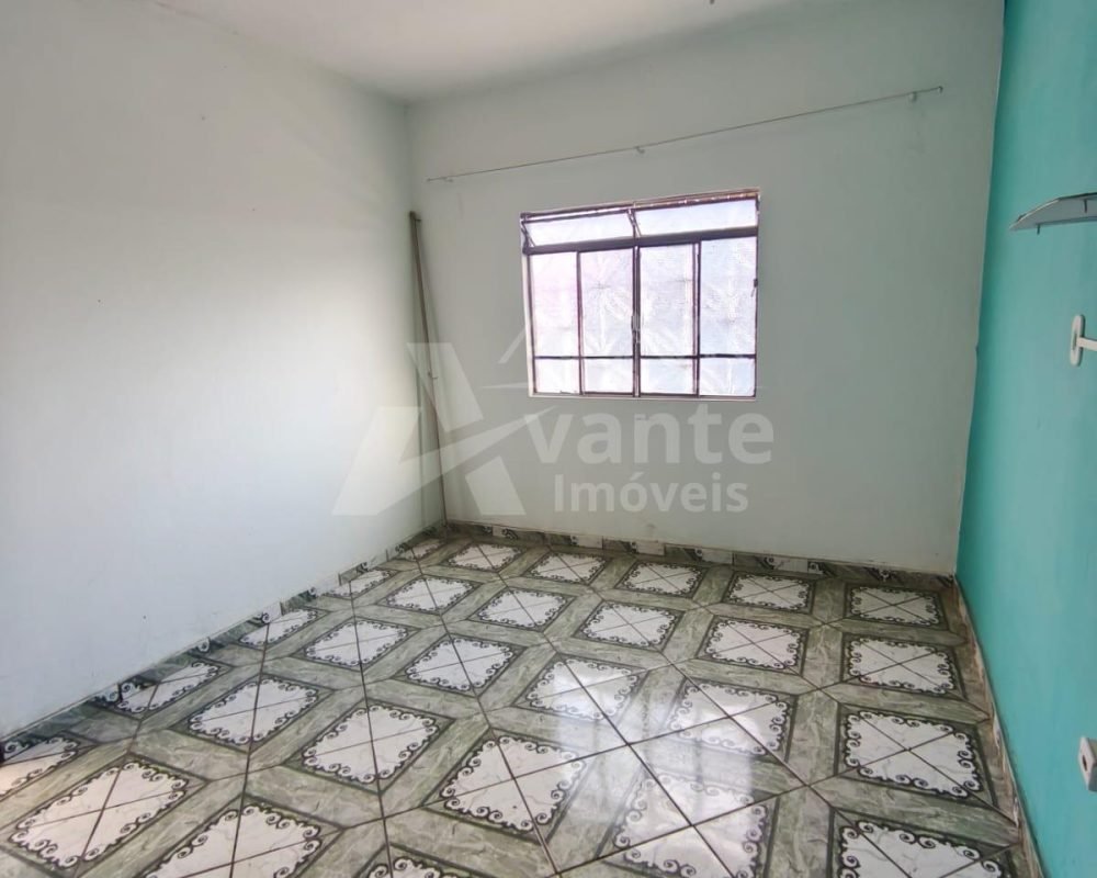 Avante Imóveis ajudando você a realizar o sonho da casa própria