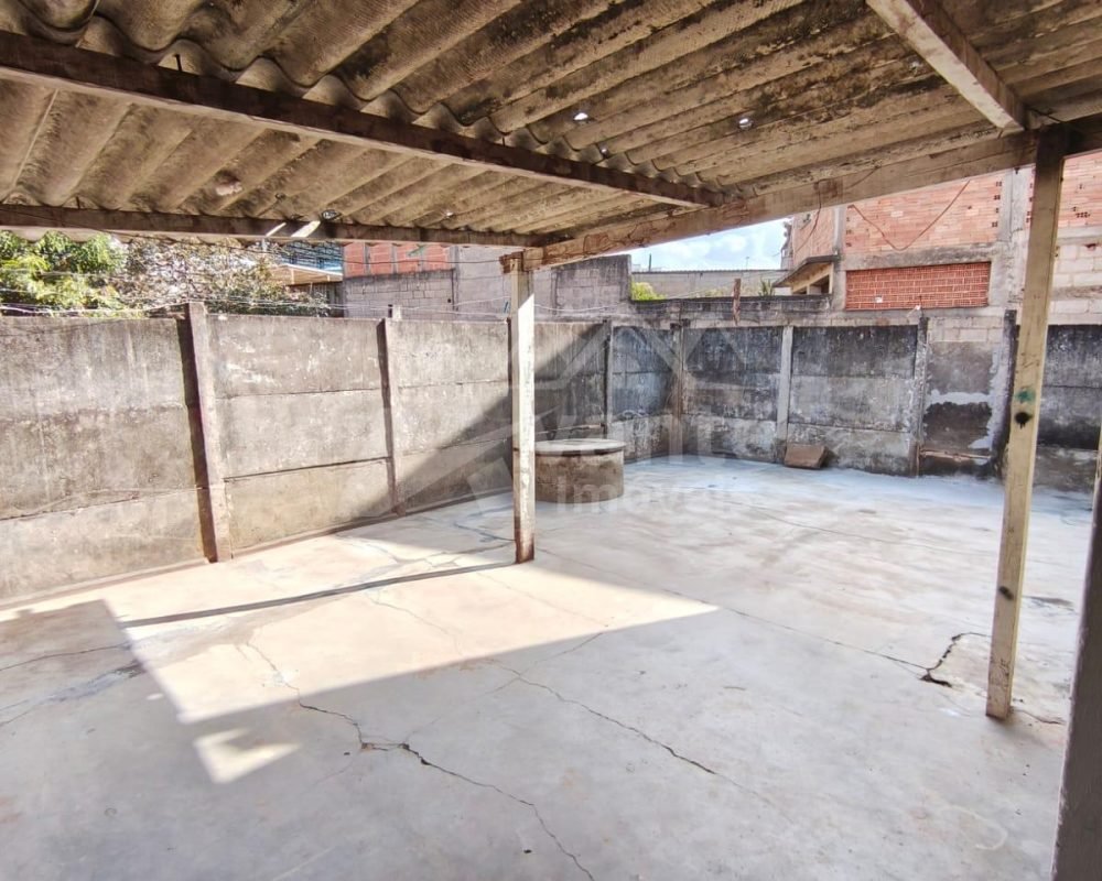 Avante Imóveis ajudando você a realizar o sonho da casa própria