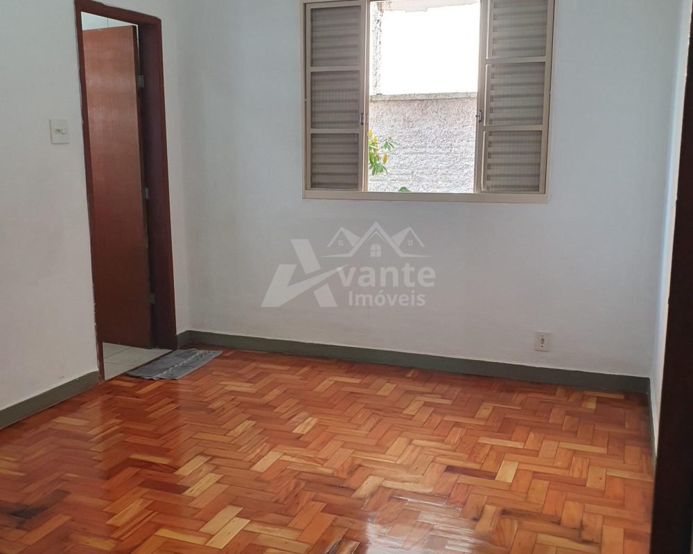 Avante Imóveis ajudando você a realizar o sonho da casa própria