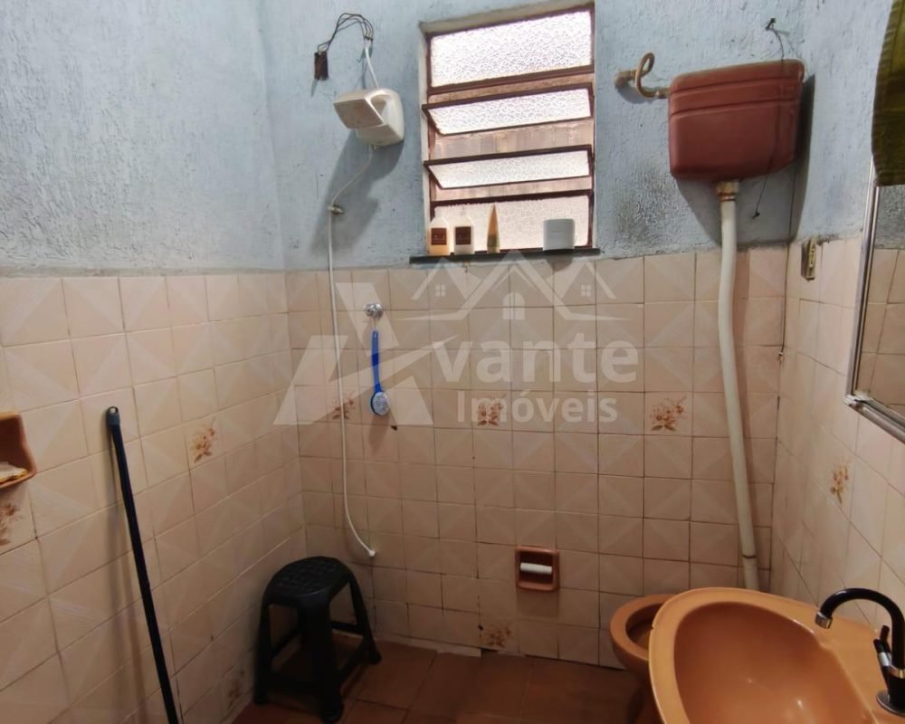 Avante Imóveis ajudando você a realizar o sonho da casa própria