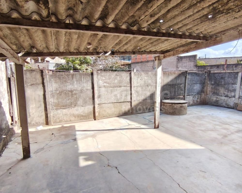 Avante Imóveis ajudando você a realizar o sonho da casa própria