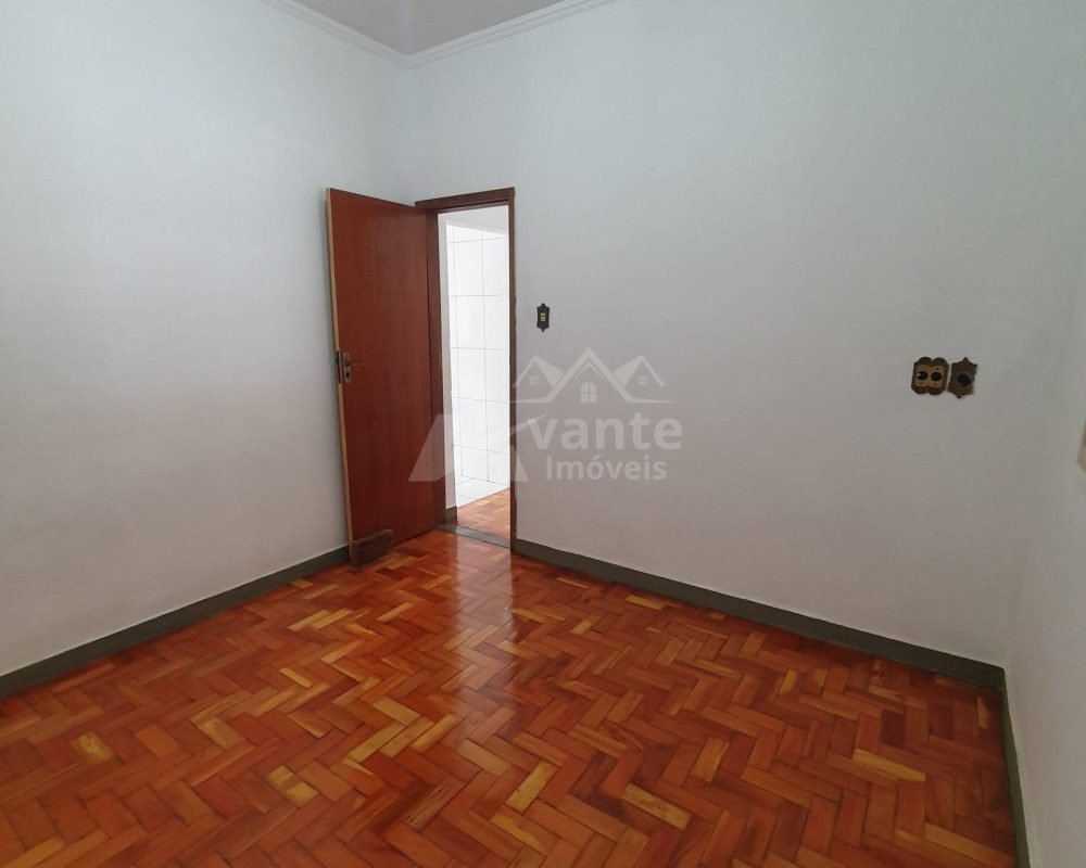 Avante Imóveis ajudando você a realizar o sonho da casa própria