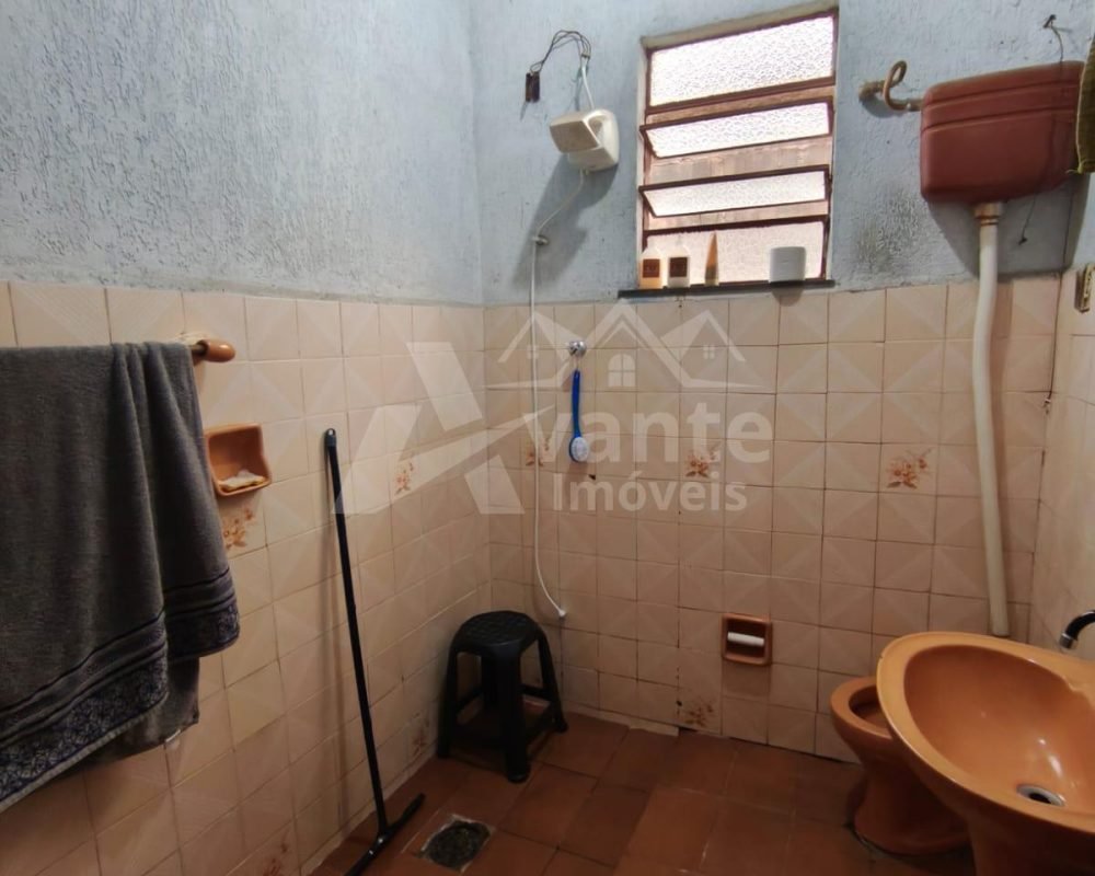 Avante Imóveis ajudando você a realizar o sonho da casa própria