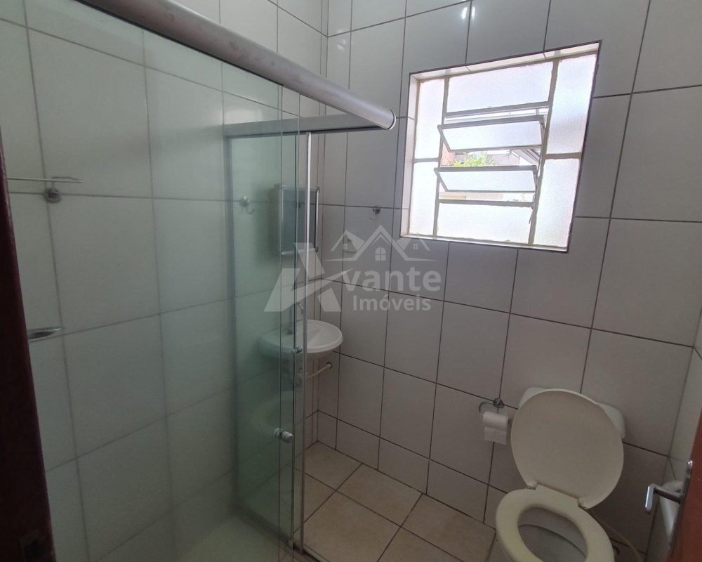 Avante Imóveis ajudando você a realizar o sonho da casa própria