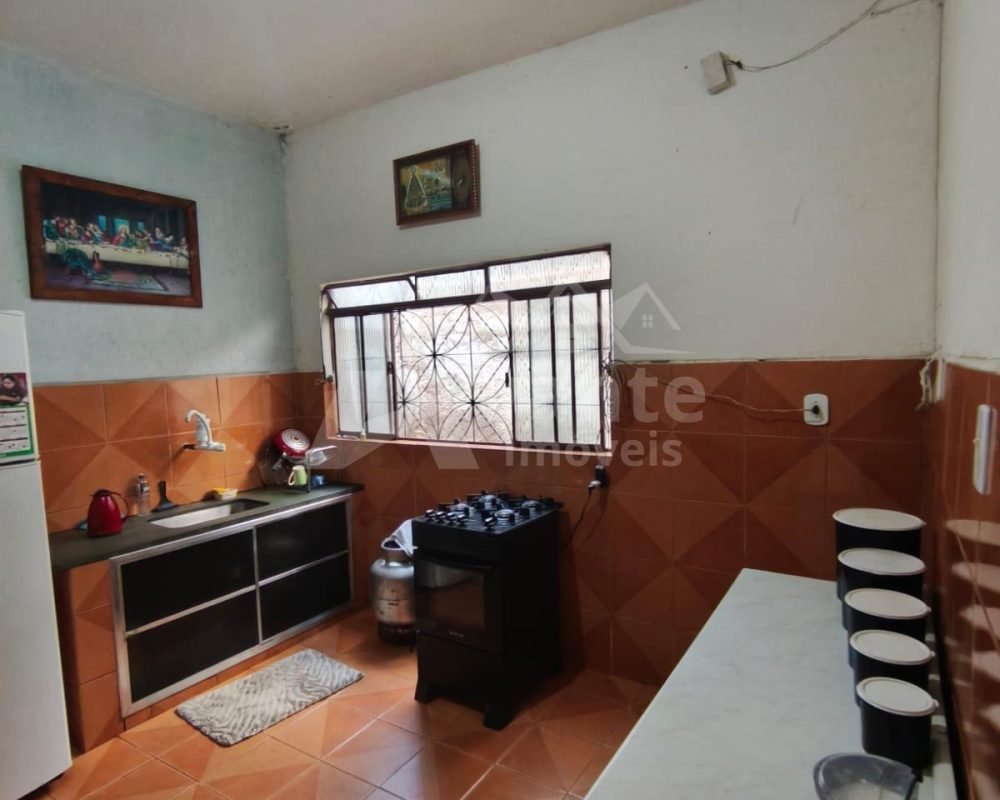 Avante Imóveis ajudando você a realizar o sonho da casa própria