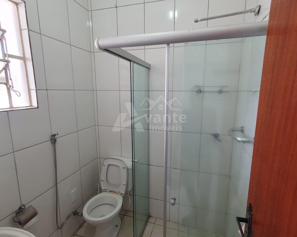 Avante Imóveis ajudando você a realizar o sonho da casa própria