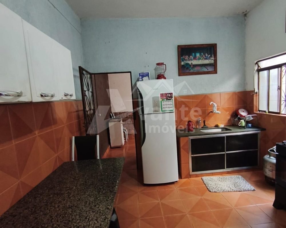 Avante Imóveis ajudando você a realizar o sonho da casa própria