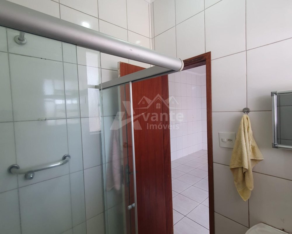 Avante Imóveis ajudando você a realizar o sonho da casa própria