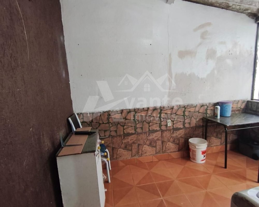 Avante Imóveis ajudando você a realizar o sonho da casa própria