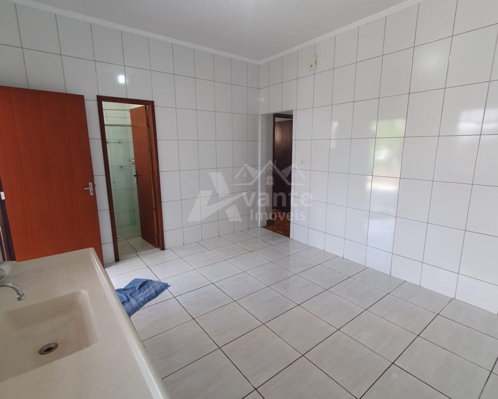 Avante Imóveis ajudando você a realizar o sonho da casa própria