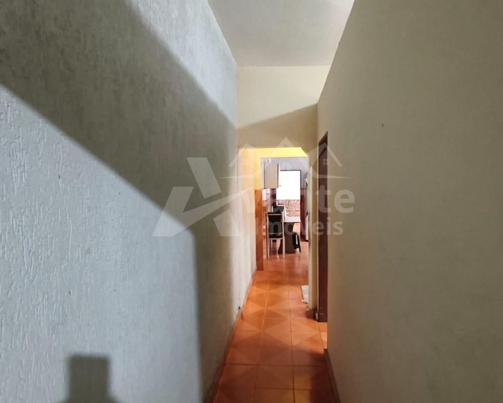 Avante Imóveis ajudando você a realizar o sonho da casa própria