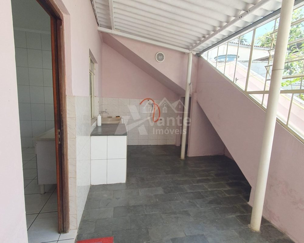 Avante Imóveis ajudando você a realizar o sonho da casa própria