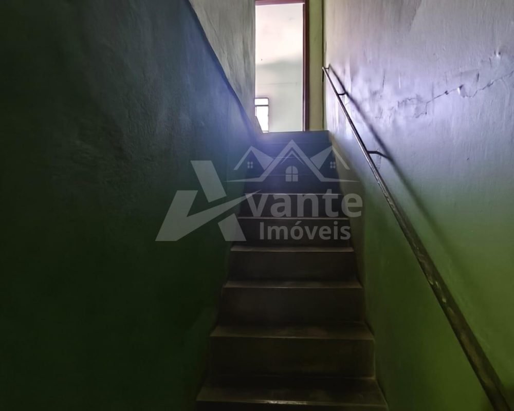 Avante Imóveis ajudando você a realizar o sonho da casa própria