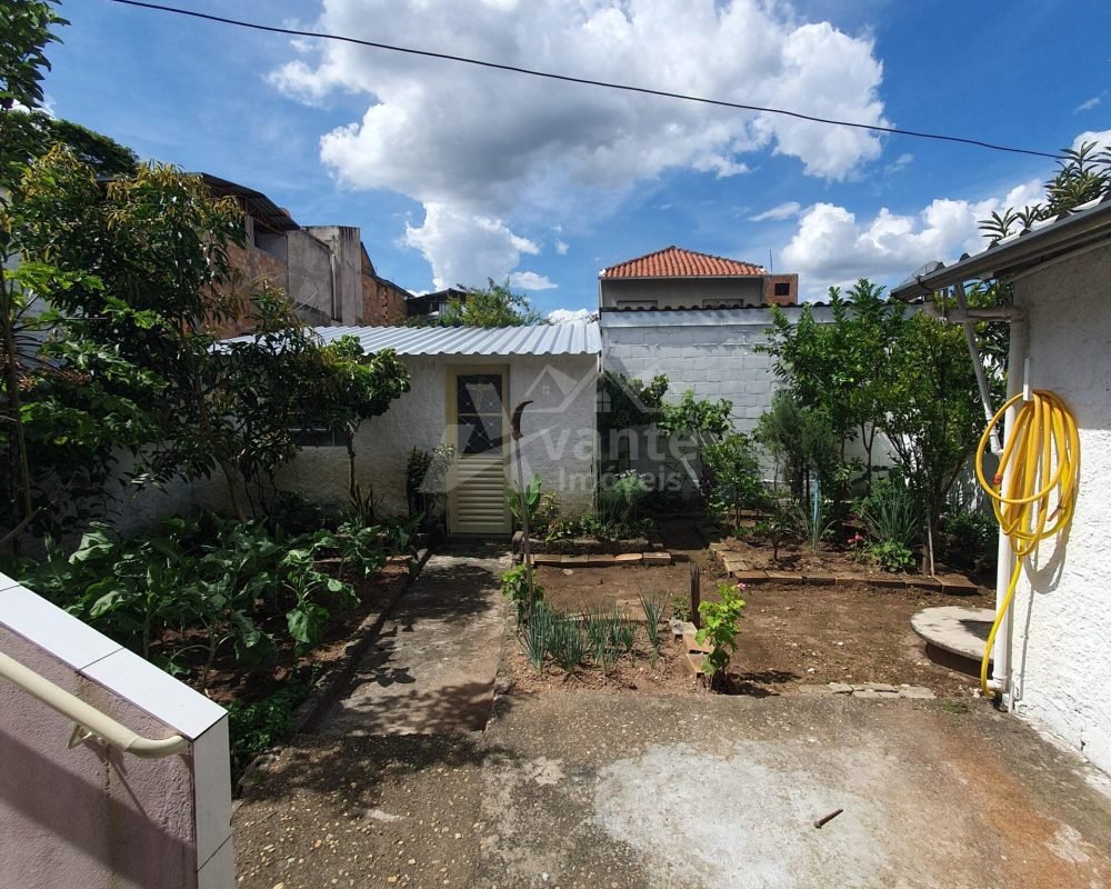 Avante Imóveis ajudando você a realizar o sonho da casa própria