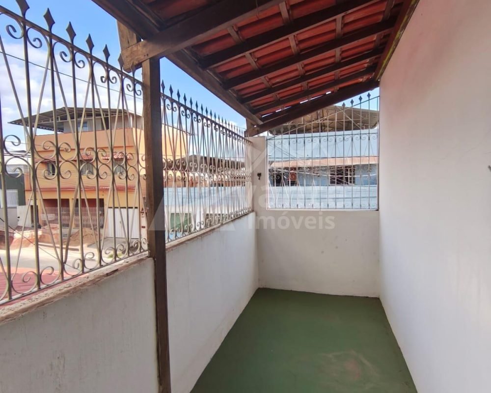 Avante Imóveis ajudando você a realizar o sonho da casa própria