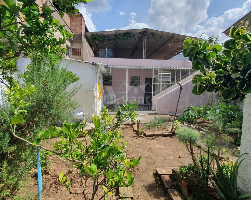 Avante Imóveis ajudando você a realizar o sonho da casa própria