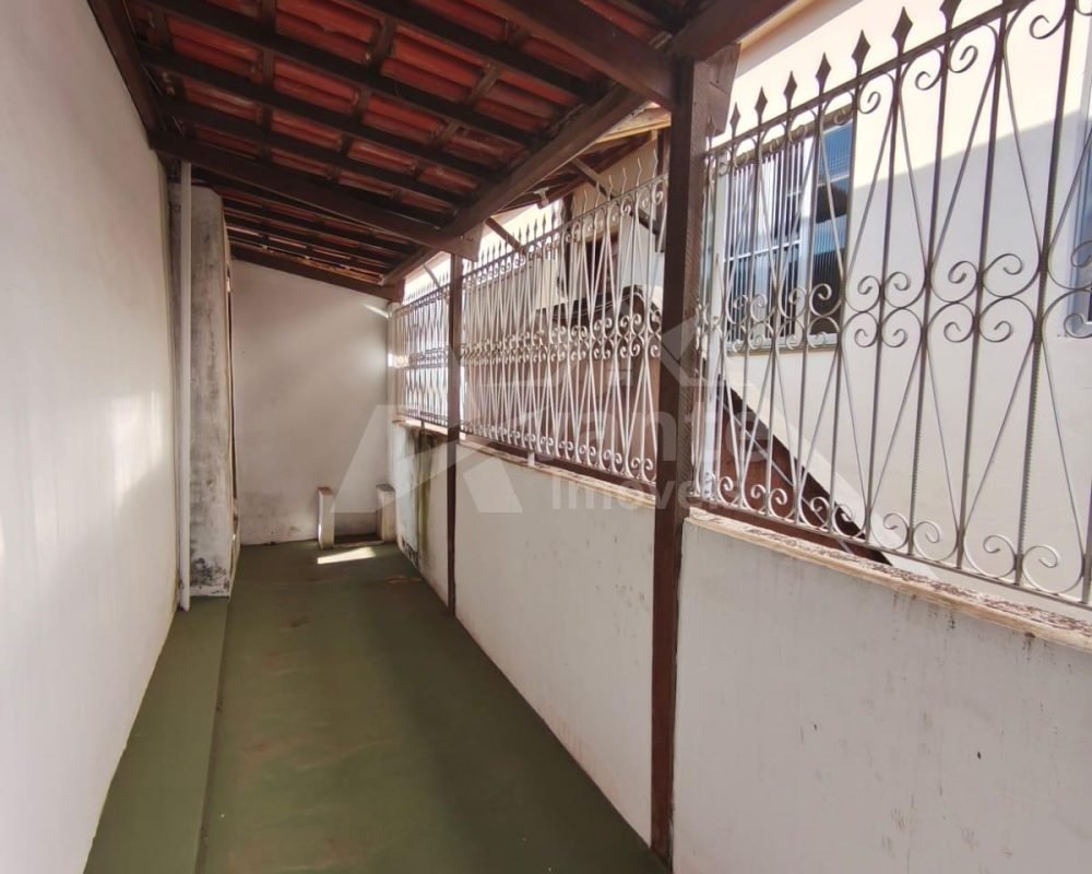 Avante Imóveis ajudando você a realizar o sonho da casa própria