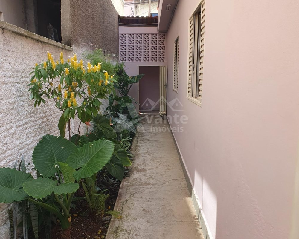 Avante Imóveis ajudando você a realizar o sonho da casa própria