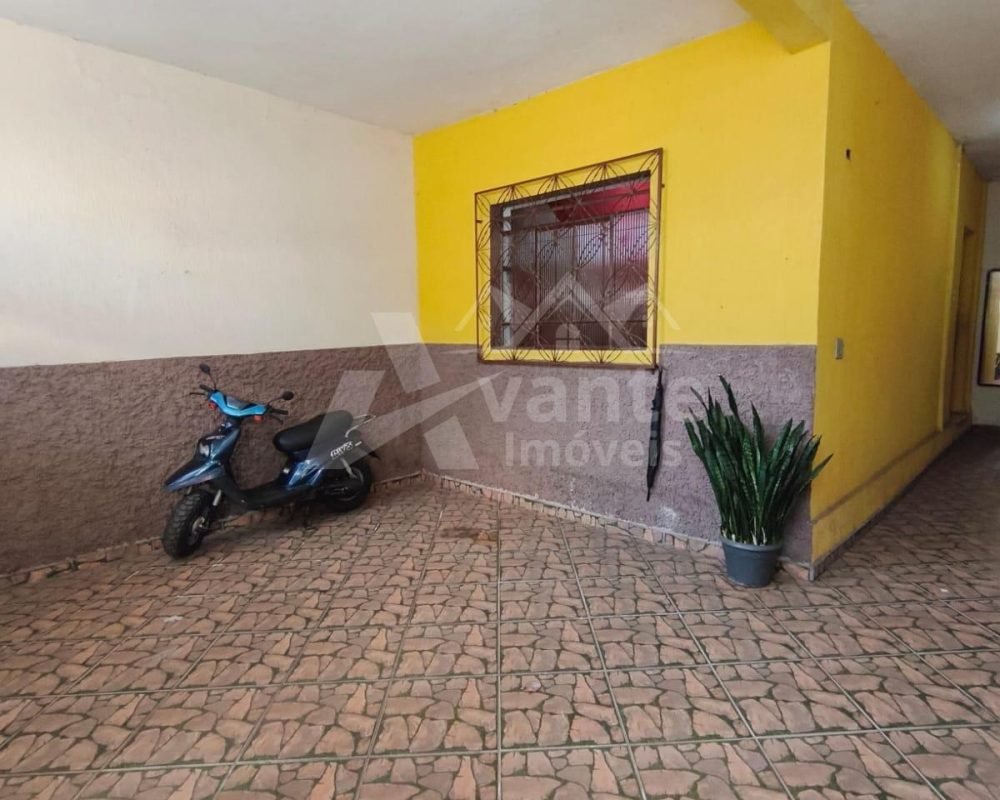 Avante Imóveis ajudando você a realizar o sonho da casa própria