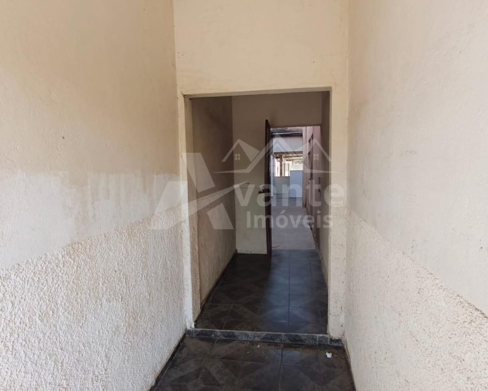 Avante Imóveis ajudando você a realizar o sonho da casa própria