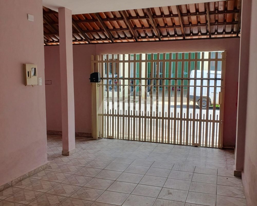 Avante Imóveis ajudando você a realizar o sonho da casa própria