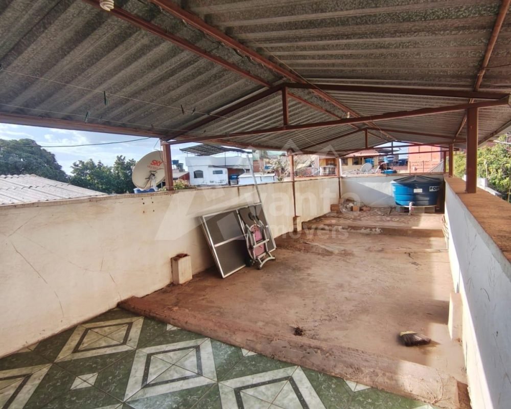 Avante Imóveis ajudando você a realizar o sonho da casa própria