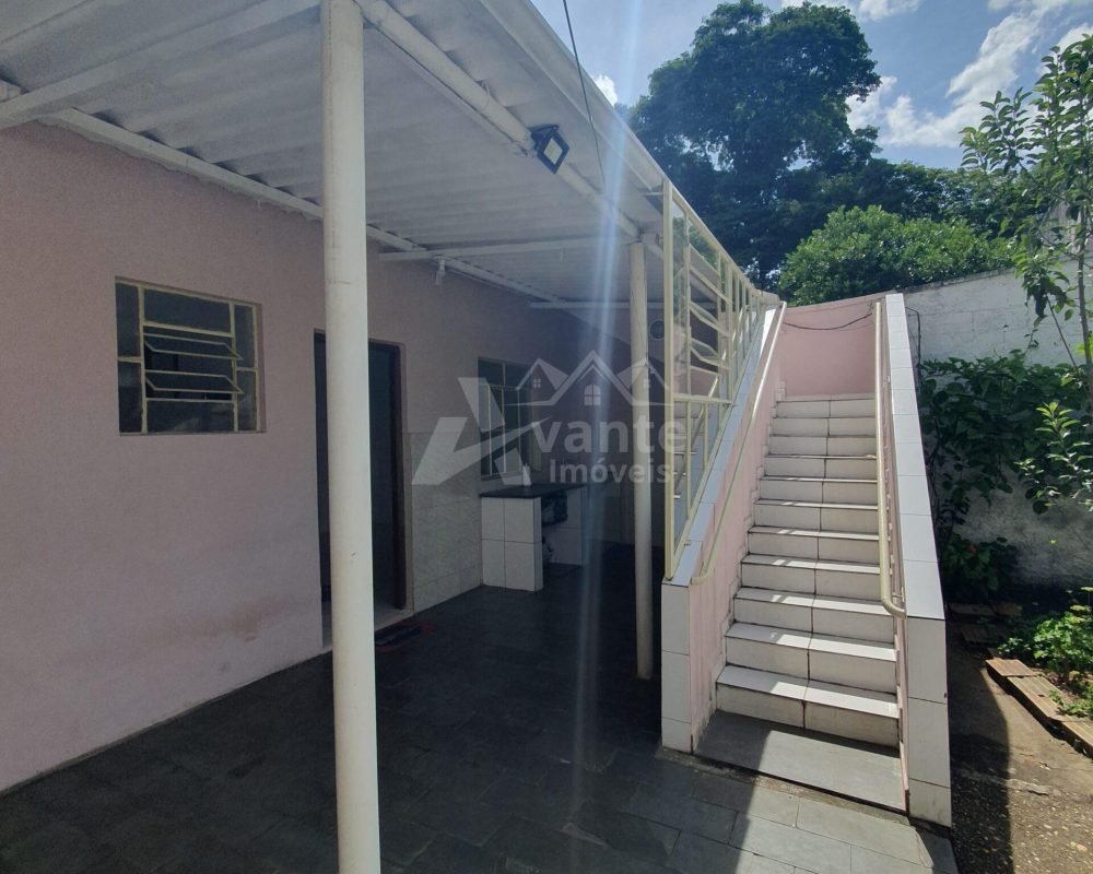 Avante Imóveis ajudando você a realizar o sonho da casa própria