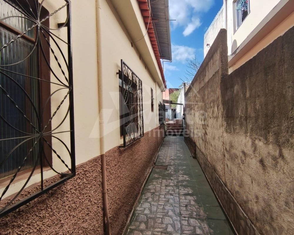 Avante Imóveis ajudando você a realizar o sonho da casa própria