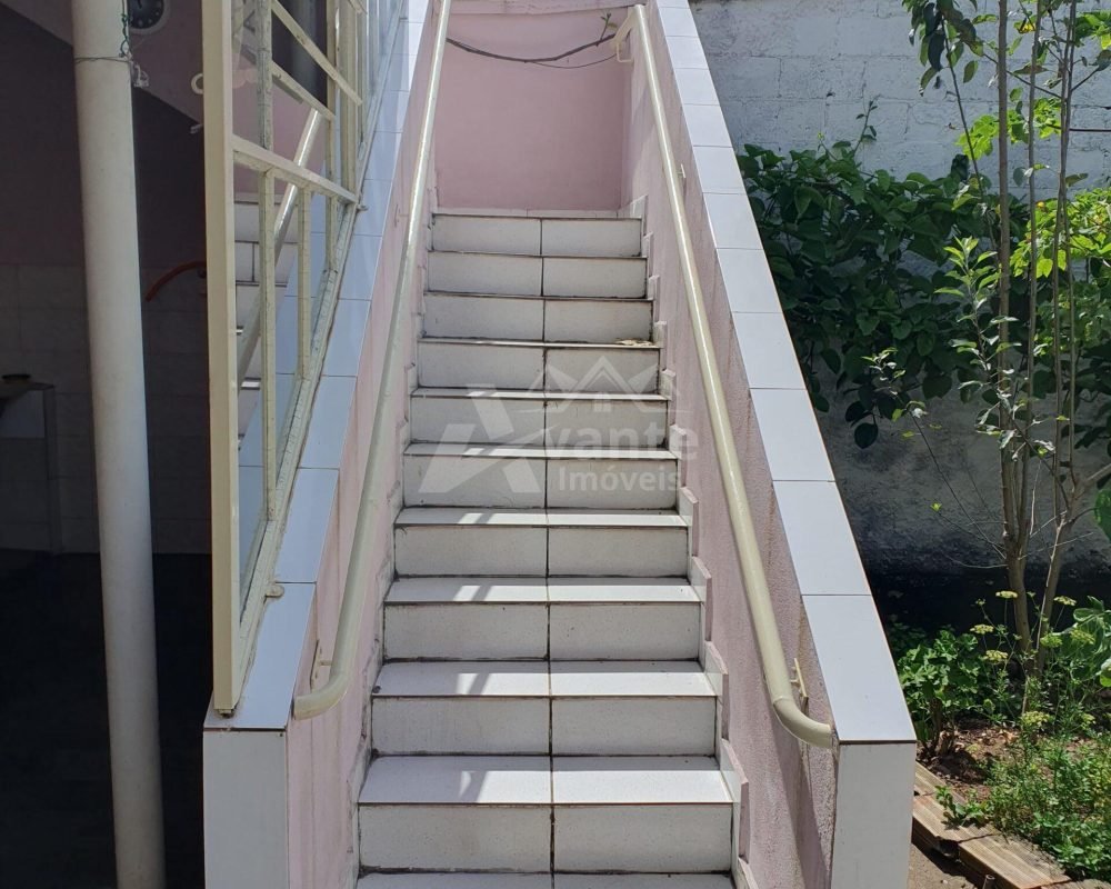 Avante Imóveis ajudando você a realizar o sonho da casa própria