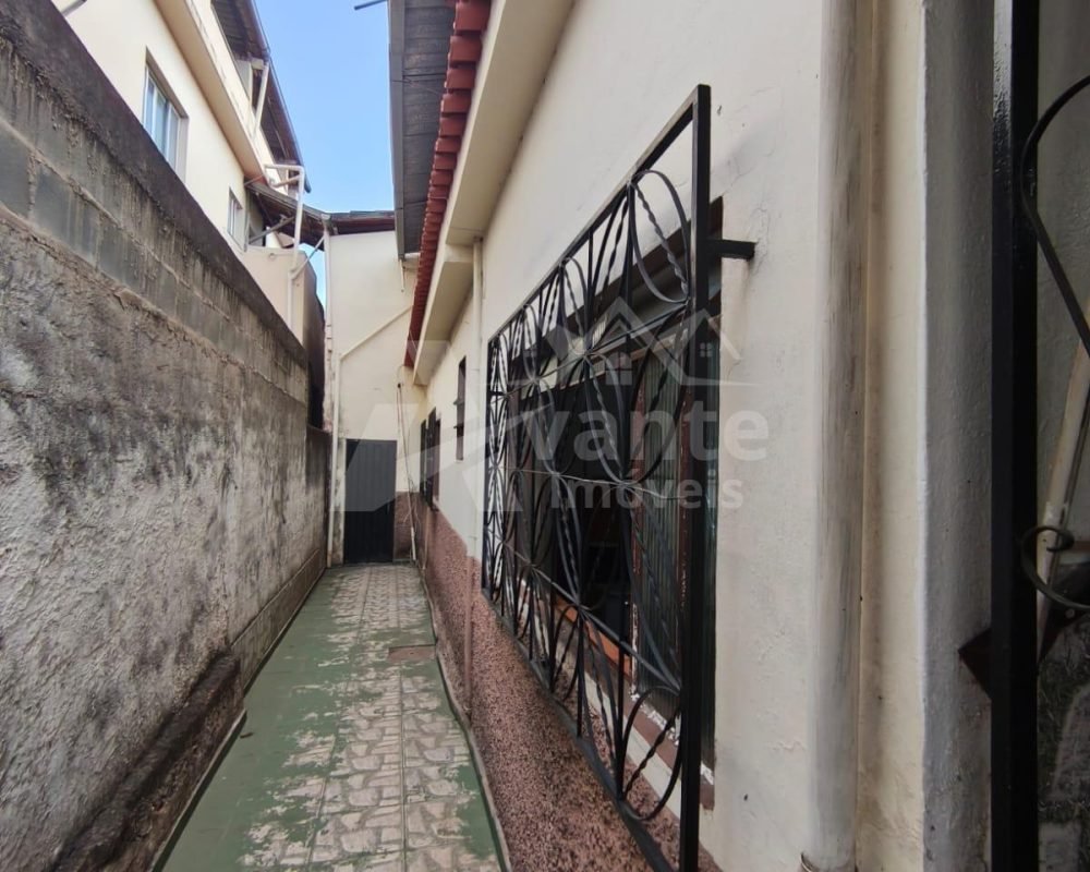 Avante Imóveis ajudando você a realizar o sonho da casa própria