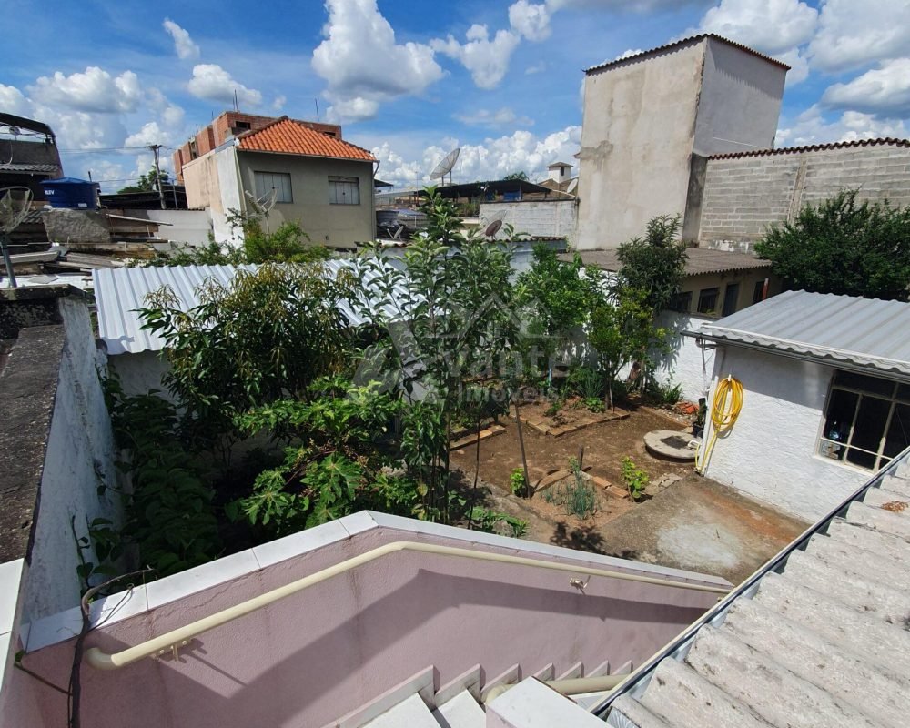 Avante Imóveis ajudando você a realizar o sonho da casa própria