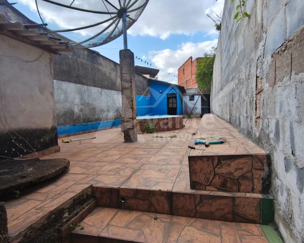 Avante Imóveis ajudando você a realizar o sonho da casa própria