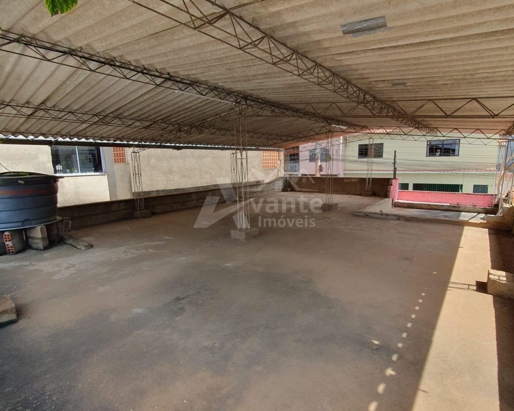 Avante Imóveis ajudando você a realizar o sonho da casa própria