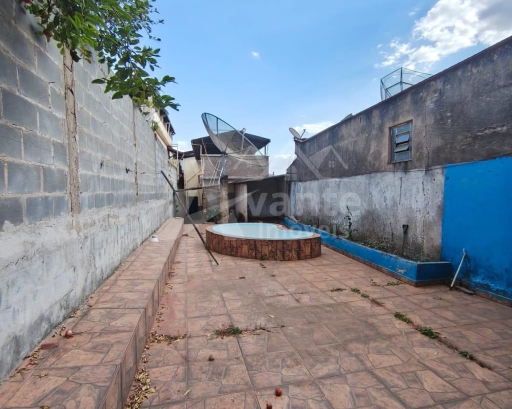 Avante Imóveis ajudando você a realizar o sonho da casa própria