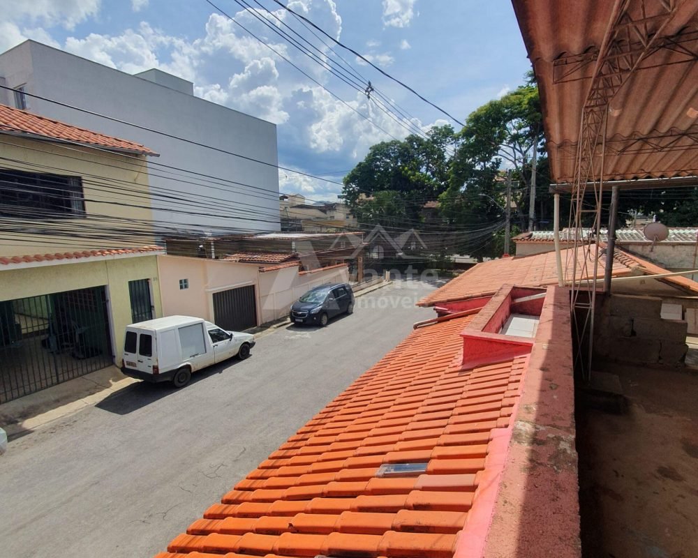 Avante Imóveis ajudando você a realizar o sonho da casa própria