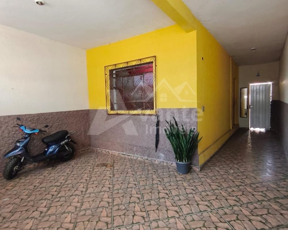 Avante Imóveis ajudando você a realizar o sonho da casa própria