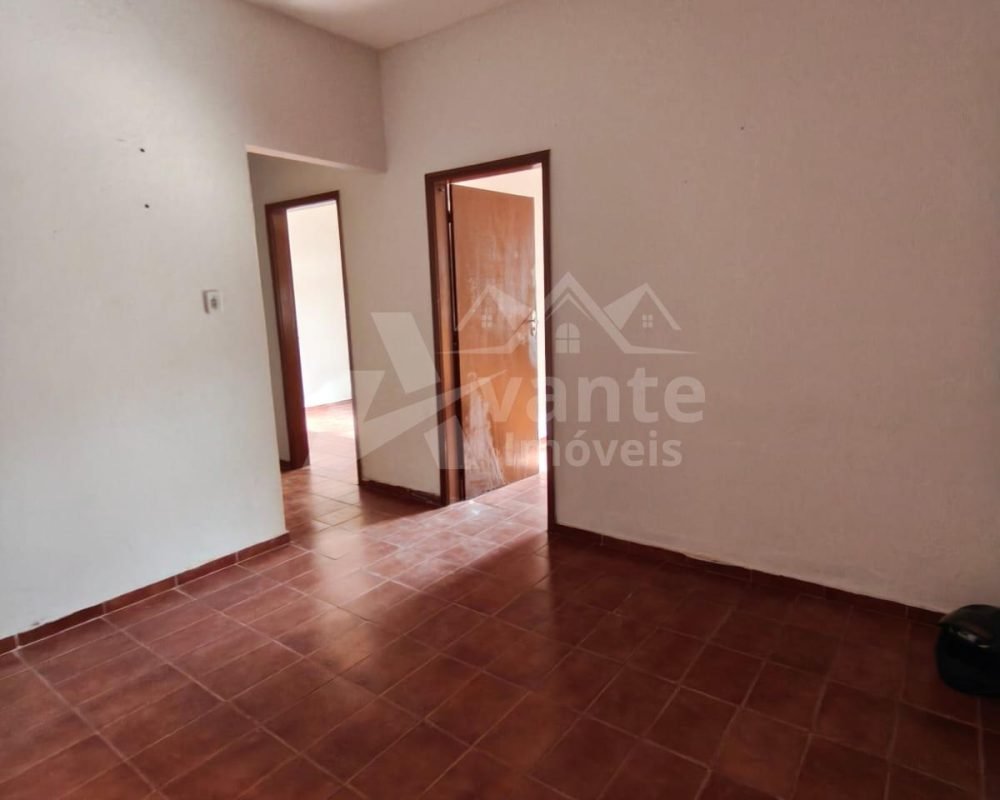 Avante Imóveis ajudando você a realizar o sonho da casa própria