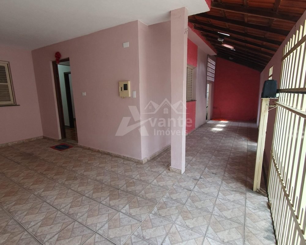 Avante Imóveis ajudando você a realizar o sonho da casa própria