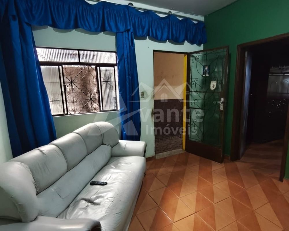 Avante Imóveis ajudando você a realizar o sonho da casa própria