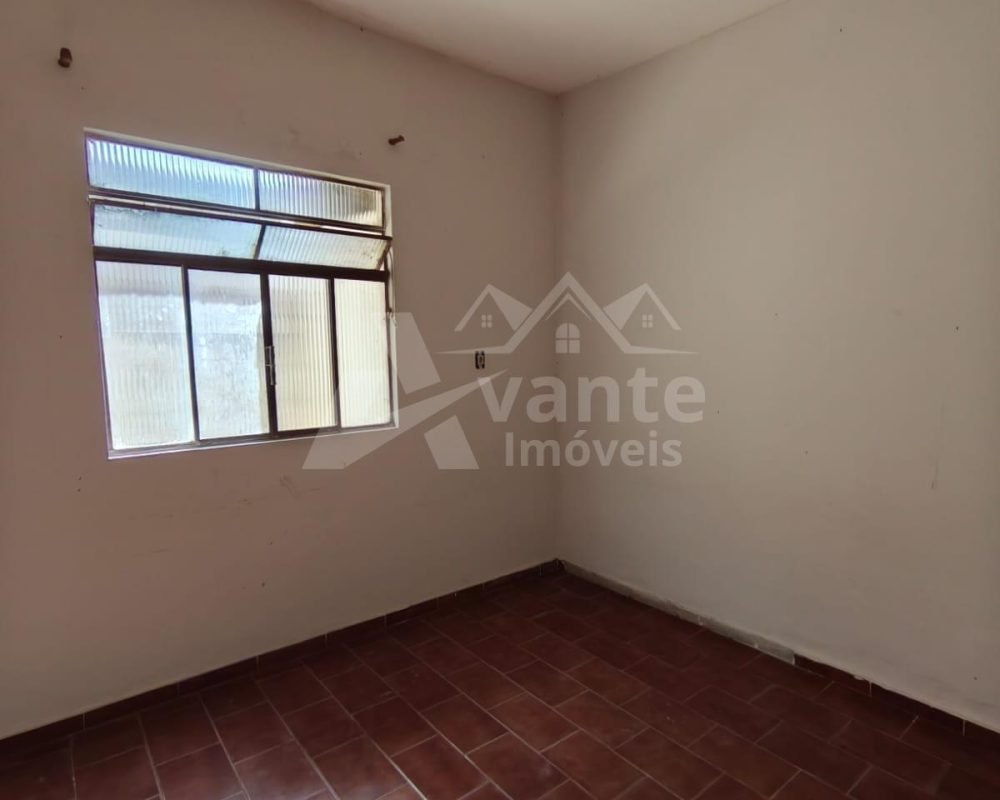 Avante Imóveis ajudando você a realizar o sonho da casa própria