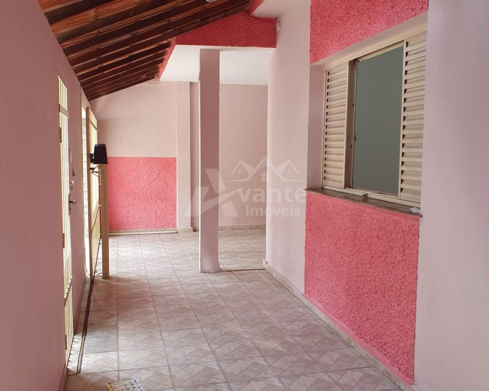 Avante Imóveis ajudando você a realizar o sonho da casa própria