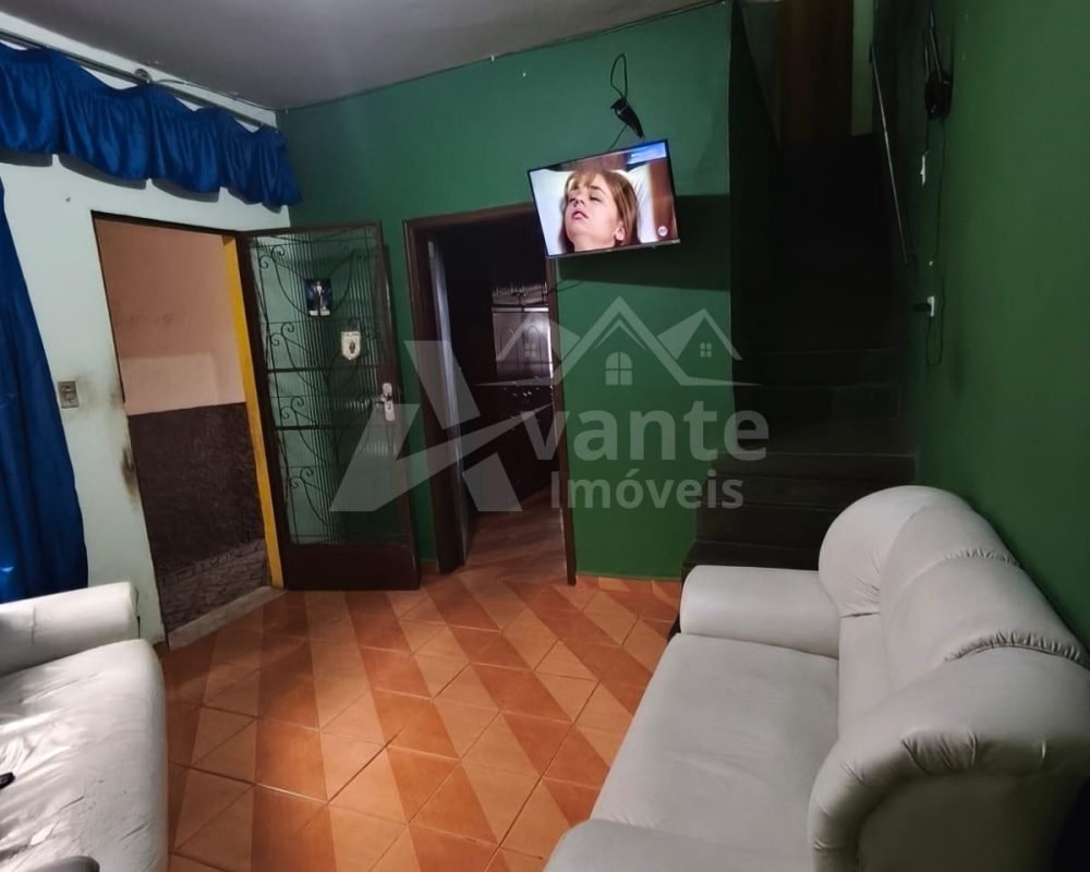 Avante Imóveis ajudando você a realizar o sonho da casa própria