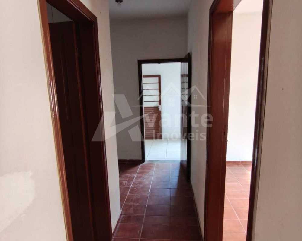 Avante Imóveis ajudando você a realizar o sonho da casa própria