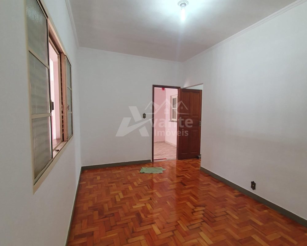 Avante Imóveis ajudando você a realizar o sonho da casa própria