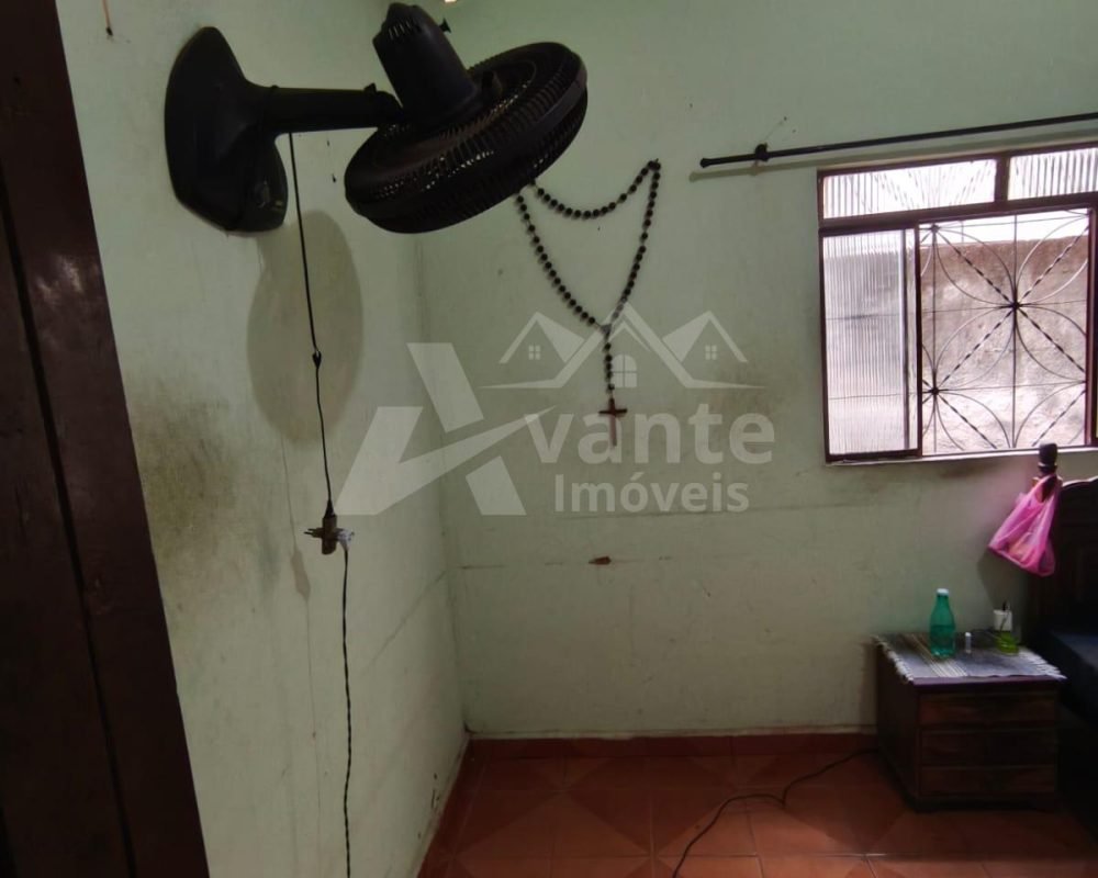 Avante Imóveis ajudando você a realizar o sonho da casa própria